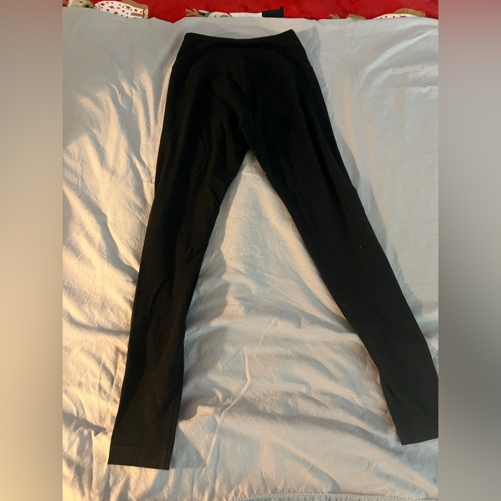 Nobo leggings